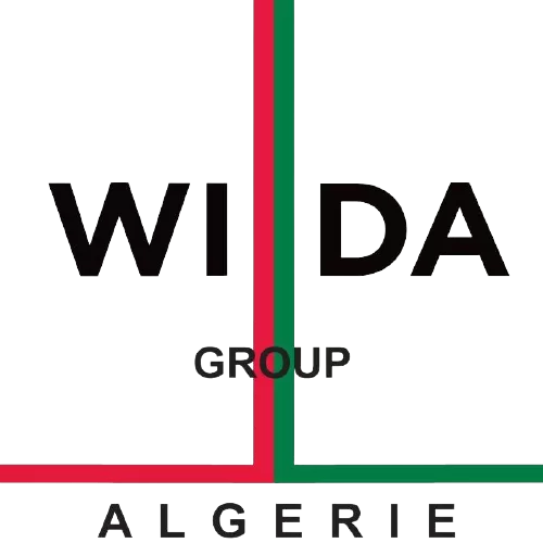 Willda Group
