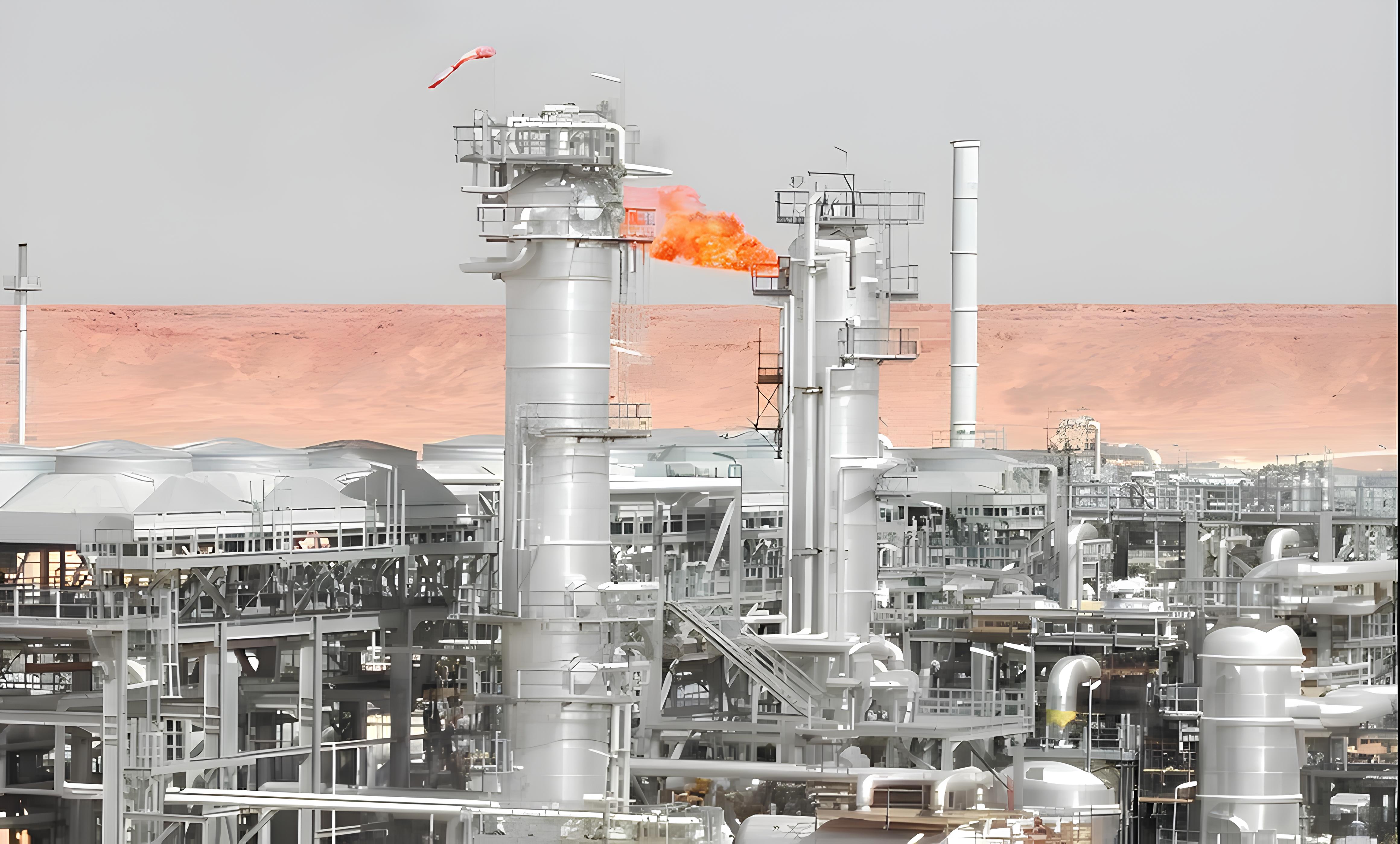 Challenges, Opportunities, and Future Outlook