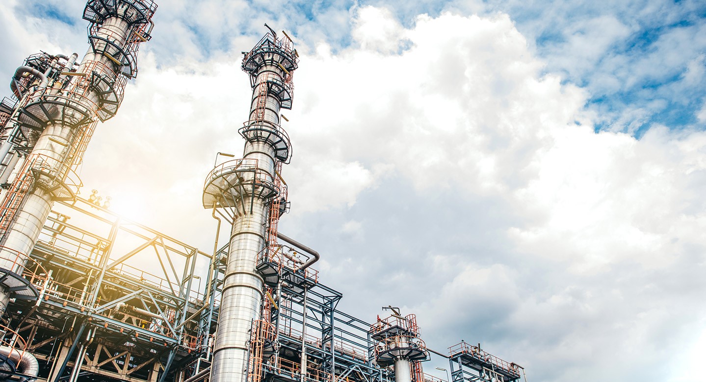 Défis, Opportunités et Perspectives d'Avenir